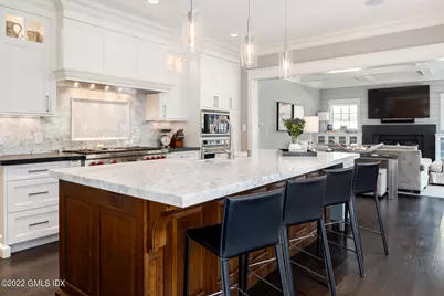 59 Hillside Drive, Greenwich, CT 06830 - Photo 10