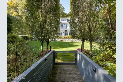 59 Hillside Drive, Greenwich, CT 06830 - Photo 36