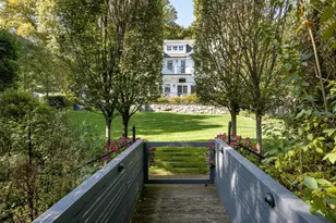 59 Hillside Dr, Greenwich, CT 06830 - Photo 36
