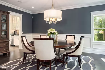 59 Hillside Drive, Greenwich, CT 06830 - Photo 6