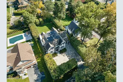 59 Hillside Drive, Greenwich, CT 06830 - Photo 40
