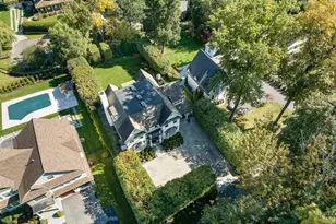 59 Hillside Dr, Greenwich, CT 06830 - Photo 40