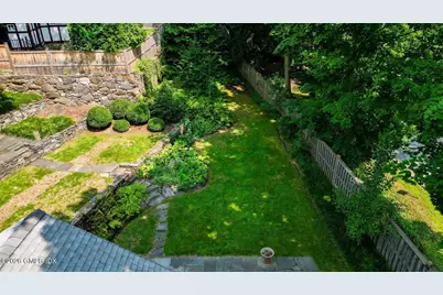 53 Lake Avenue, Greenwich, CT 06830 - Photo 4