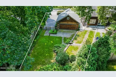 53 Lake Avenue, Greenwich, CT 06830 - Photo 2