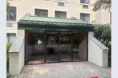 1535 E Putnam Avenue #405, Old Greenwich, CT 06870 - Photo 1