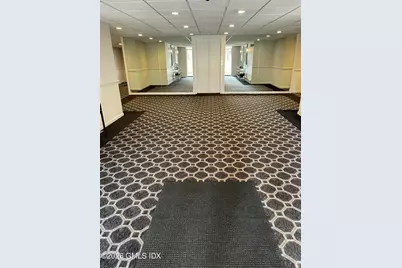 1535 E Putnam Avenue #405, Old Greenwich, CT 06870 - Photo 2