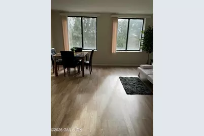 1535 E Putnam Avenue #405, Old Greenwich, CT 06870 - Photo 6