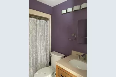 1535 E Putnam Avenue #405, Old Greenwich, CT 06870 - Photo 4