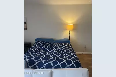 1535 E Putnam Avenue #405, Old Greenwich, CT 06870 - Photo 6