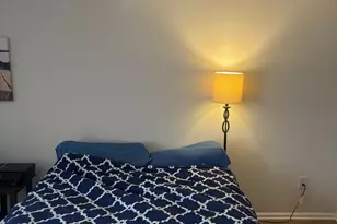 1535 E Putnam Ave, Old Greenwich, CT 06870 - Photo 6