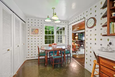 6 Charter Oak Lane, Greenwich, CT 06830 - Photo 32
