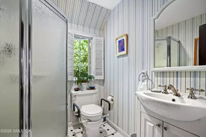 6 Charter Oak Lane, Greenwich, CT 06830 - Photo 40