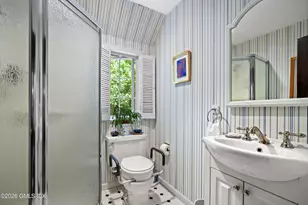 6 Charter Oak Ln, Greenwich, CT 06830 - Photo 40