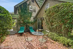 6 Charter Oak Ln, Greenwich, CT 06830 - Photo 12