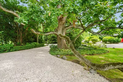 6 Charter Oak Lane, Greenwich, CT 06830 - Photo 8