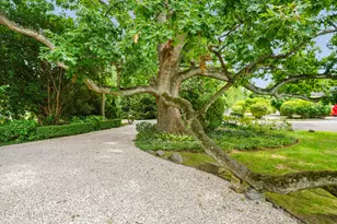 6 Charter Oak Ln, Greenwich, CT 06830 - Photo 8