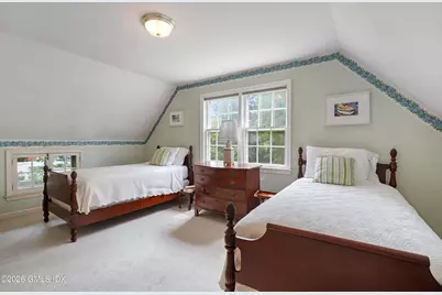 6 Charter Oak Lane, Greenwich, CT 06830 - Photo 36