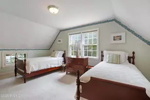 6 Charter Oak Ln, Greenwich, CT 06830 - Photo 36