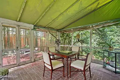 6 Charter Oak Lane, Greenwich, CT 06830 - Photo 22