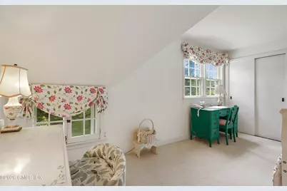 6 Charter Oak Lane, Greenwich, CT 06830 - Photo 38