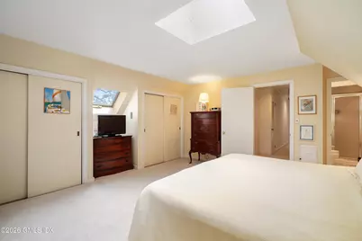 6 Charter Oak Lane, Greenwich, CT 06830 - Photo 34