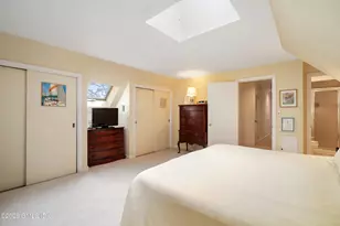 6 Charter Oak Ln, Greenwich, CT 06830 - Photo 34