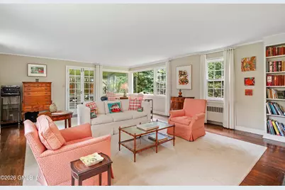 6 Charter Oak Lane, Greenwich, CT 06830 - Photo 16
