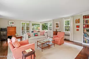 6 Charter Oak Ln, Greenwich, CT 06830 - Photo 16