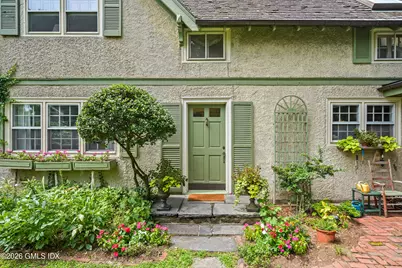 6 Charter Oak Lane, Greenwich, CT 06830 - Photo 10