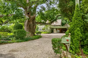 6 Charter Oak Ln, Greenwich, CT 06830 - Photo 4