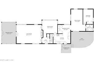 6 Charter Oak Ln, Greenwich, CT 06830 - Photo 48