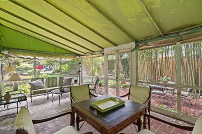 6 Charter Oak Lane, Greenwich, CT 06830 - Photo 24