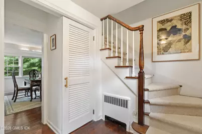 6 Charter Oak Lane, Greenwich, CT 06830 - Photo 14