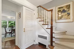 6 Charter Oak Ln, Greenwich, CT 06830 - Photo 14