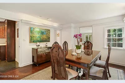 6 Charter Oak Lane, Greenwich, CT 06830 - Photo 20