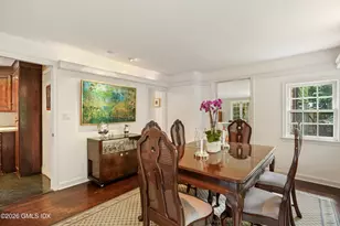 6 Charter Oak Ln, Greenwich, CT 06830 - Photo 20