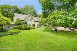 6 Charter Oak Ln, Greenwich, CT 06830 - Photo 6