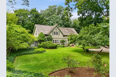 6 Charter Oak Lane, Greenwich, CT 06830 - Photo 46