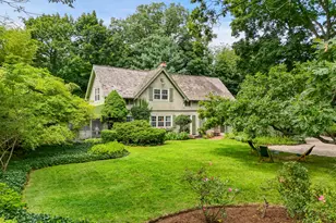 6 Charter Oak Ln, Greenwich, CT 06830 - Photo 46