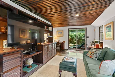 6 Charter Oak Lane, Greenwich, CT 06830 - Photo 26