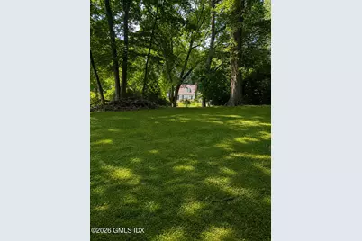 23 Nimitz Place, Old Greenwich, CT 06870 - Photo 6