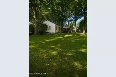 23 Nimitz Place, Old Greenwich, CT 06870 - Photo 4