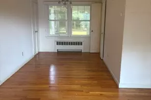 23 Nimitz Pl, Old Greenwich, CT 06870 - Photo 8