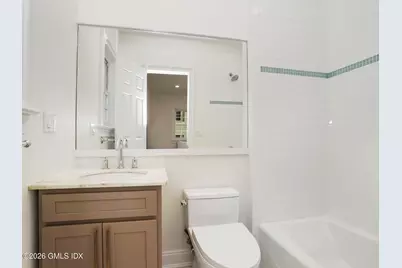 147 Holly Hill Lane #2, Greenwich, CT 06830 - Photo 20