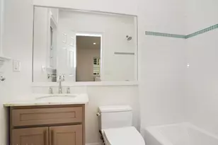 147 Holly Hill Ln, Greenwich, CT 06830 - Photo 20