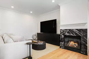 147 Holly Hill Ln, Greenwich, CT 06830 - Photo 6