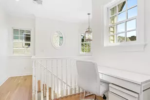 147 Holly Hill Ln, Greenwich, CT 06830 - Photo 12