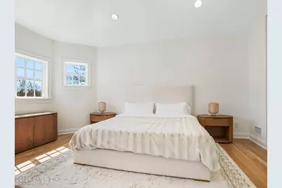 147 Holly Hill Lane #2, Greenwich, CT 06830 - Photo 14