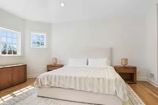 147 Holly Hill Ln, Greenwich, CT 06830 - Photo 14