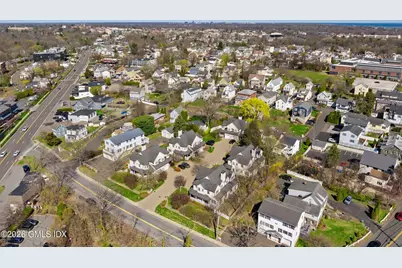 147 Holly Hill Lane #2, Greenwich, CT 06830 - Photo 28